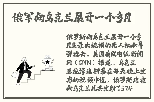 AAA文化传媒有限公司